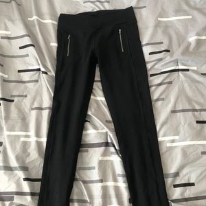 Fabletic leggings